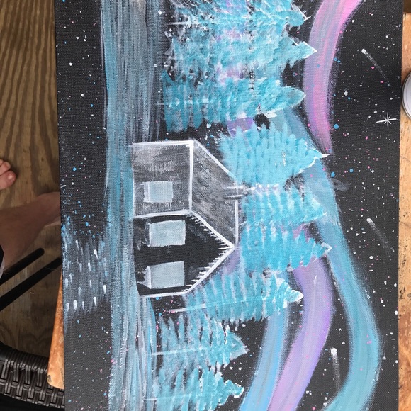 Paintings - Picture 4 of 13